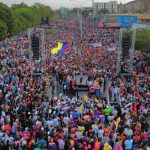 Working class mobilizes in defense of the oil industry