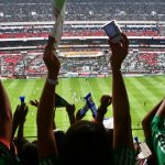 World Cup players will raffle issues for the payment of ISR in Mexico