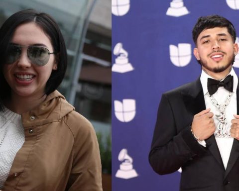 Would Aida Victoria Merlano and Westcol get back together? They responded to this