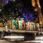 FAC, Cuba, X Alfonso