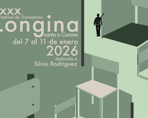 XXX “Longina” Troubadour Festival