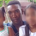 Hernán Casternaux Serrano