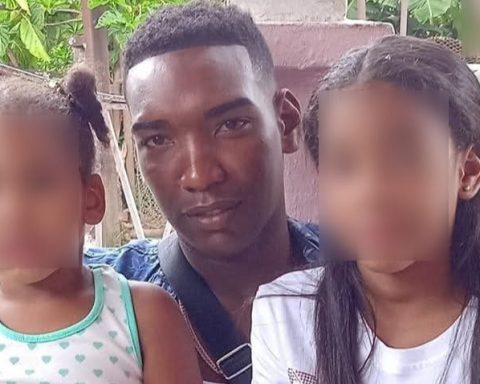 Hernán Casternaux Serrano