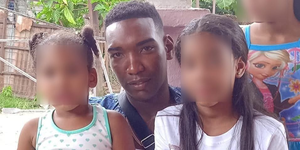 Hernán Casternaux Serrano