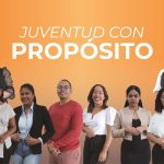 Young talent that informs the country: Generation Z behind El Día's journalism