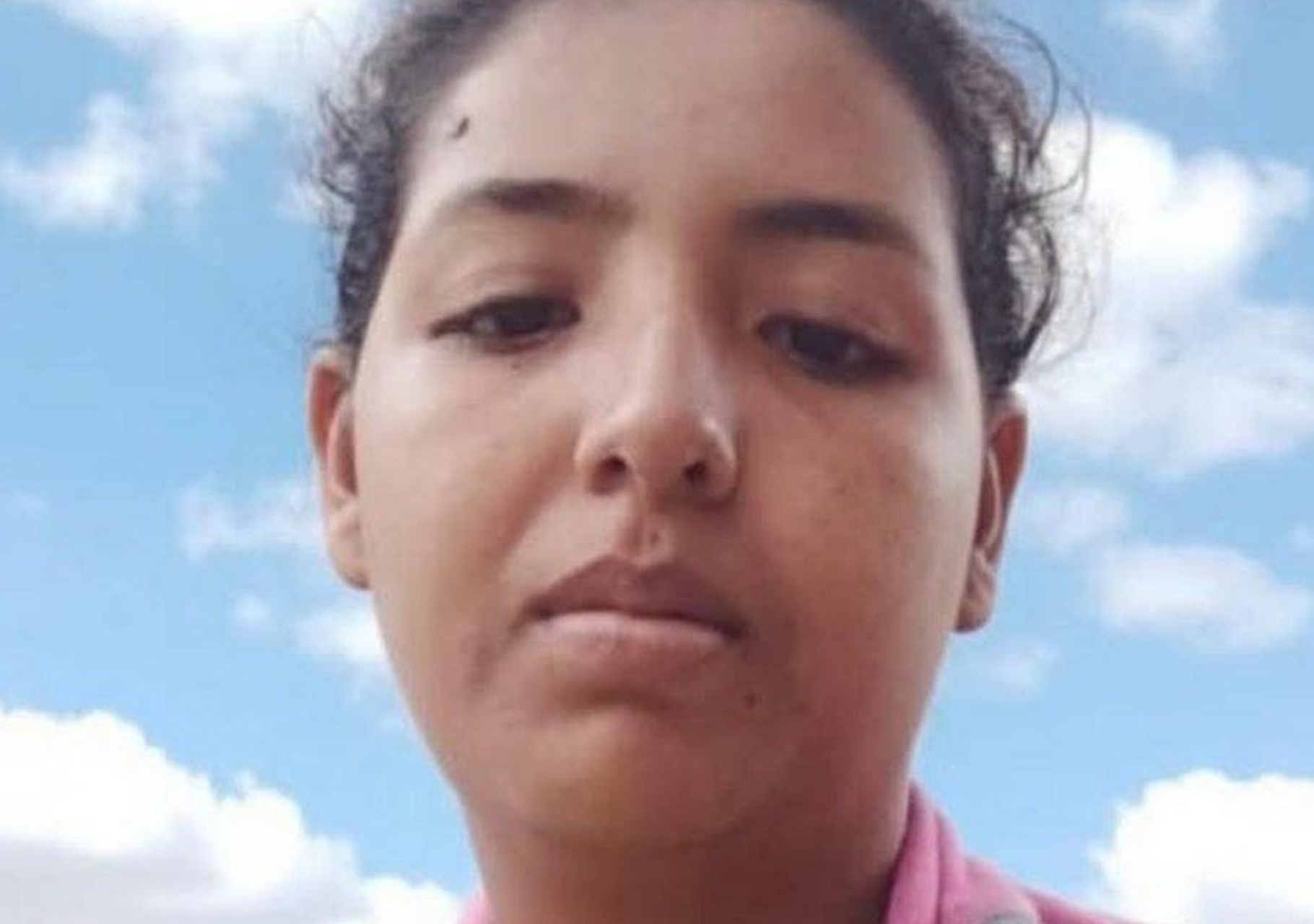 Young woman was murdered by her ex-partner in Táchira: he refused to end the relationship