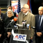 Asamblea de la Resistencia, Cuba, Estados Unidos, exilio, Carlos Giménez