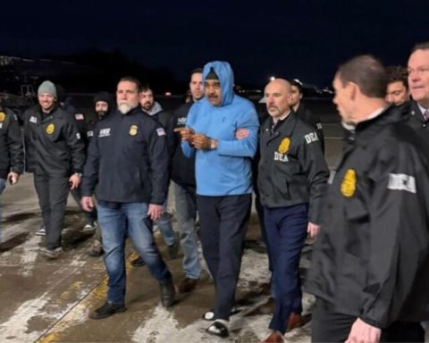 "Many Cubans lost their lives last night protecting Maduro"Trump says