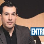 "The other banks are behind"; Hey Banco formalizes as an independent bank