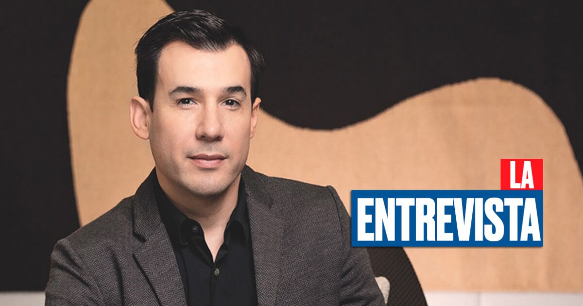 "The other banks are behind"; Hey Banco formalizes as an independent bank