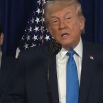 "“There will be no more oil or money for Cuba: zero!” Trump threatens