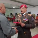 "They didn't give me any explanation as to how he died.": what is known about the Venezuelan military and civilians killed during the US attacks.