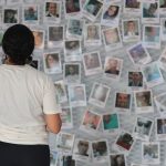 "Tragedy announced"says mother of victims about Brumadinho dam