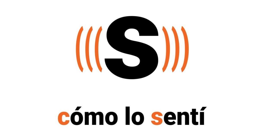 "how I felt" from January 9, 2026