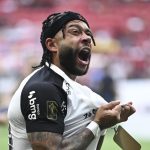 0-2: Memphis Corinthians wins the Super Cup