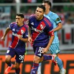 1-0: River's suffered debut in the Cup