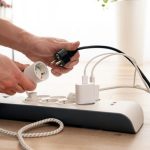 10 appliances and objects that you should unplug to save energy