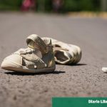 11-year-old girl drowns in Higüey