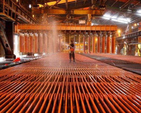 2025 deficit was a mirage