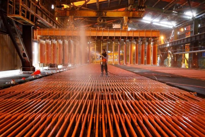 2025 deficit was a mirage