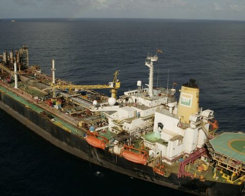 2025: industry grows more than the Brazilian average in seven states