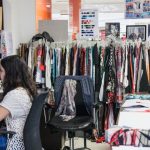 40 hours arrive (finally) at the Senate; MC and organizations want two days of rest