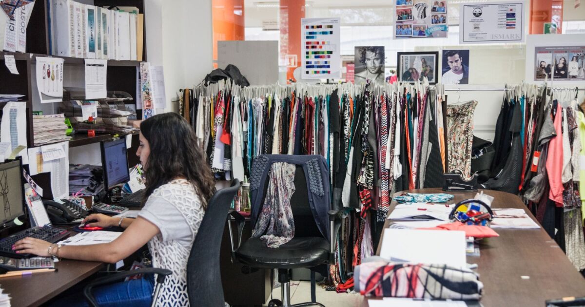 40 hours arrive (finally) at the Senate; MC and organizations want two days of rest