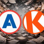 485 candidates with sentences are running in these elections: APP and Fuerza Popular are the parties with the most sentences