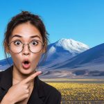 5 places in Chile that seem straight out of a movie