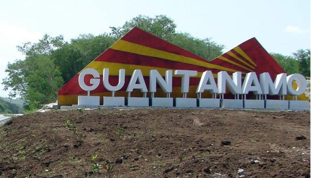 5.6 magnitude earthquake shook three eastern provinces