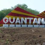 5.6 magnitude earthquake shook three eastern provinces