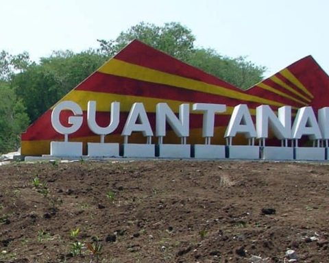 5.6 magnitude earthquake shook three eastern provinces