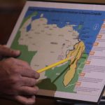 60 years have passed since the Geneva Agreement on the Essequibo