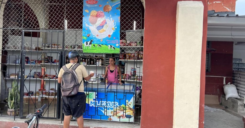 78% of MSMEs report drops in sales due to fuel shortages