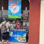 78% of MSMEs report drops in sales due to fuel shortages