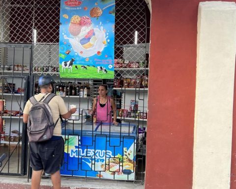 78% of MSMEs report drops in sales due to fuel shortages