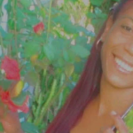 A 38-year-old woman was murdered by her partner in a remote city of Guantanamo