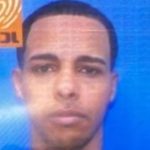 Arrestan a un conductor vinculado al ataque contra urbana Masha; una joven murió en el hecho