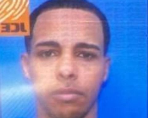 Arrestan a un conductor vinculado al ataque contra urbana Masha; una joven murió en el hecho