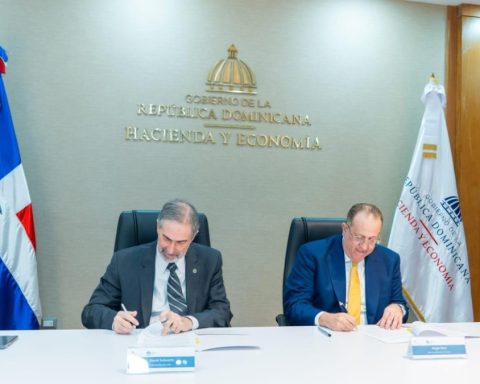 A key agreement to combat money laundering in games of chance