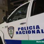 A man reported missing in La Vega is found slit with his throat