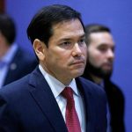 A military operation against Cuba "it wouldn't be very hard"Trump says