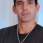 A professor from Sancti Spiritus is serving a 10-year sentence for making 'counterrevolutionary' posters