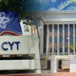 ADRU pide diálogo al Gobierno por proyecto de fusión entre Minerd y Mescyt