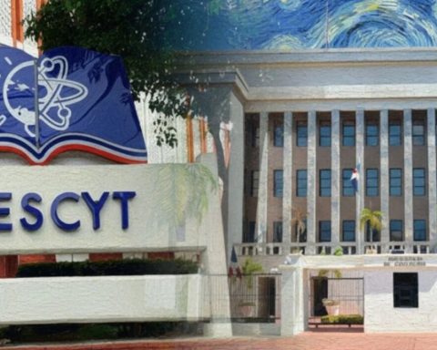 ADRU pide diálogo al Gobierno por proyecto de fusión entre Minerd y Mescyt