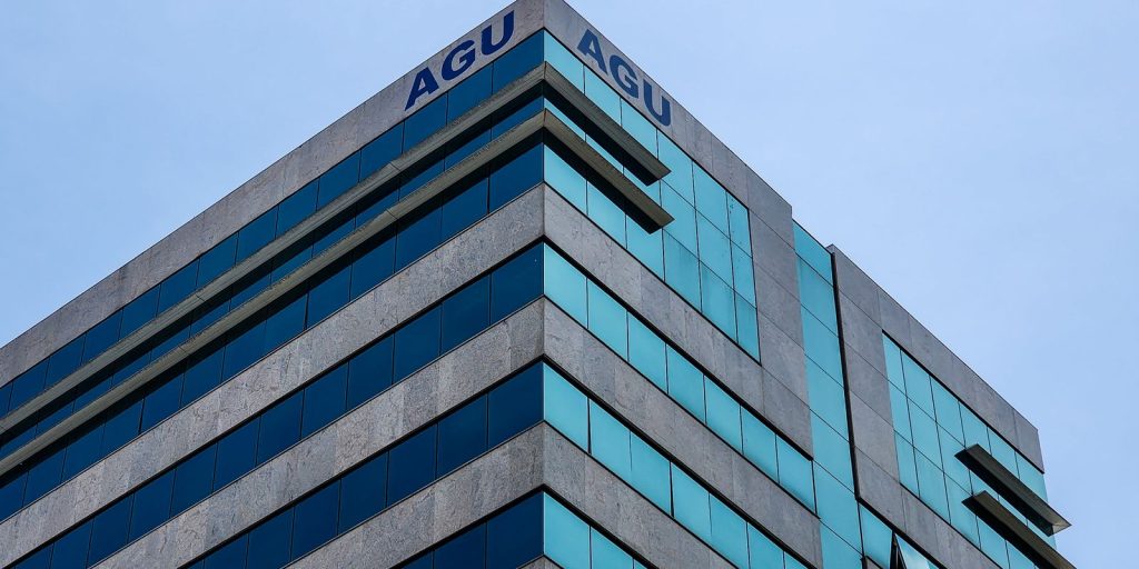 AGU asks CNJ to investigate decision on rape of a vulnerable person