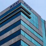 AGU asks CNJ to investigate decision on rape of a vulnerable person