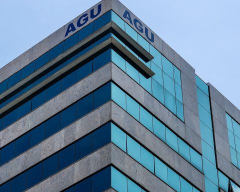 AGU asks CNJ to investigate decision on rape of a vulnerable person