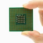 AI chip boom drives South Korean exports to record level in January