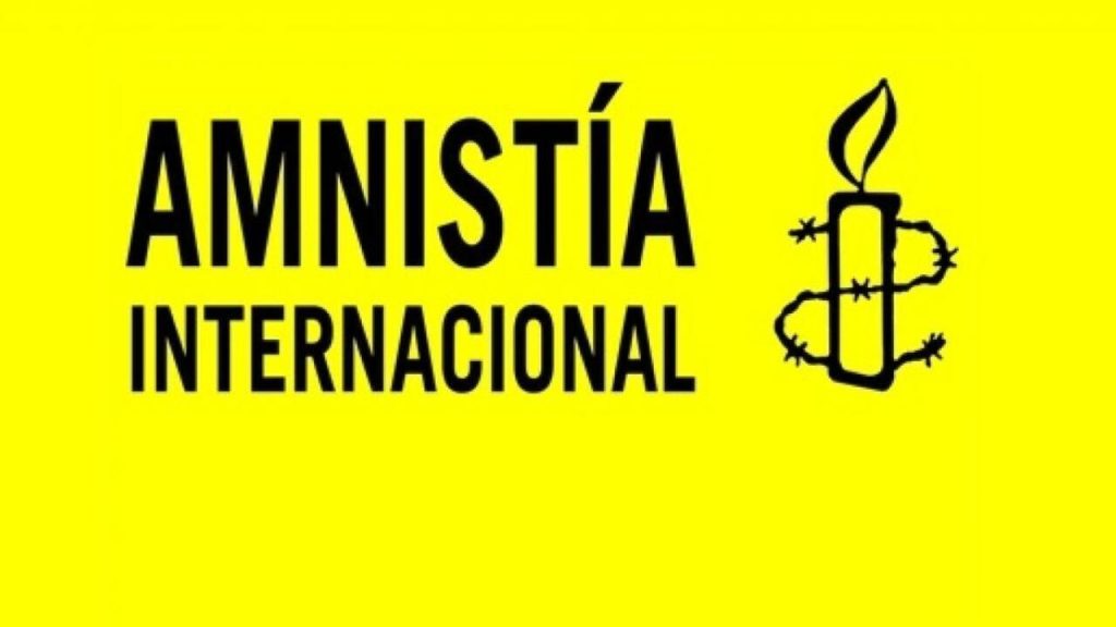 AI warns that amnesty law in Venezuela could generate impunity
